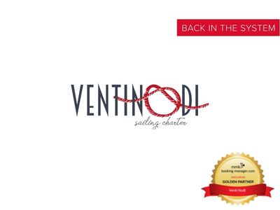 Back in the System: Venti Nodi